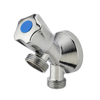 \media\bou3135506_png